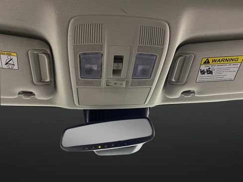 Used 2020 MAZDA CX-5 Grand Touring Reserve image 23