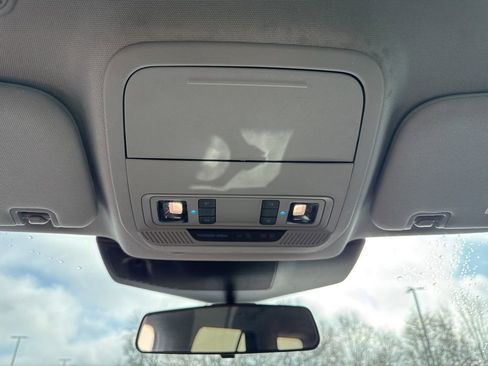 Used 2022 Ford Explorer XLT w/ Class IV Trailer Tow Package image 31