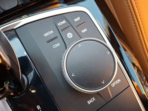 Certified 2023 BMW X3 xDrive30i w/ Premium Package image 17