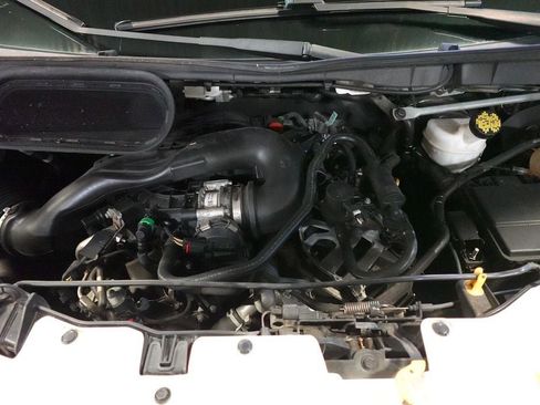 Used 2020 Ford Transit 350 XL RWD image 26