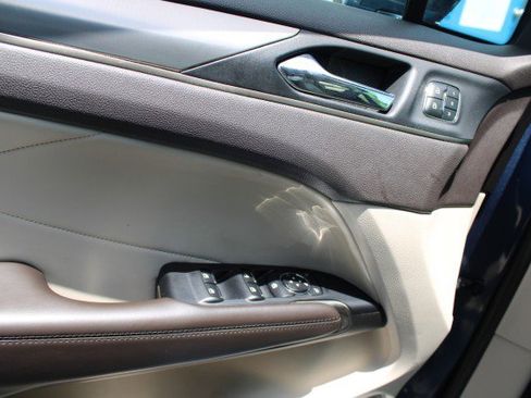 Used 2018 Lincoln MKC Premiere FWD image 22