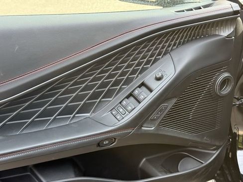 New 2026 Dodge Charger R/T Scat Pack w/ Track Package image 12