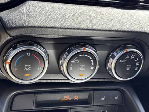 New 2026 MAZDA MX-5 Miata Grand Touring image 29