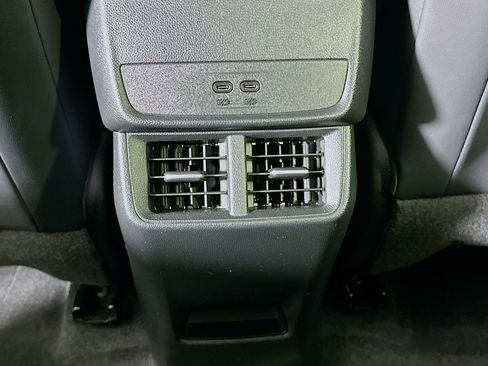 Used 2025 GMC Terrain Elevation w/ Elevation Premium Package AWD/4WD image 27