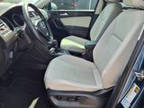 Used 2019 Volkswagen Tiguan SE image 6