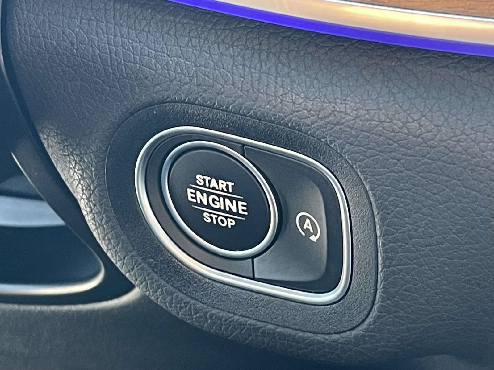 Used 2022 Mercedes-Benz GLE 350 4MATIC image 25