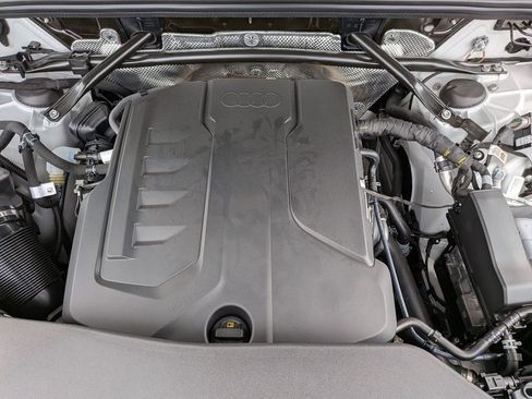 New 2026 Audi Q5 Premium Plus image 15