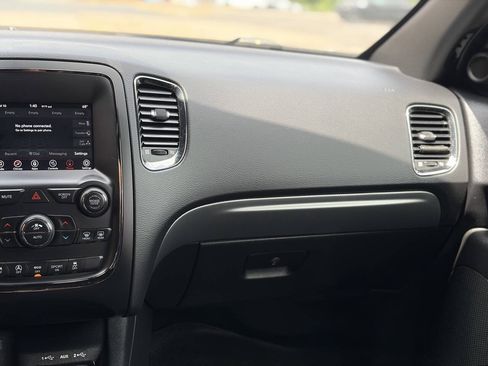 Used 2019 Dodge Durango GT AWD/4WD image 27