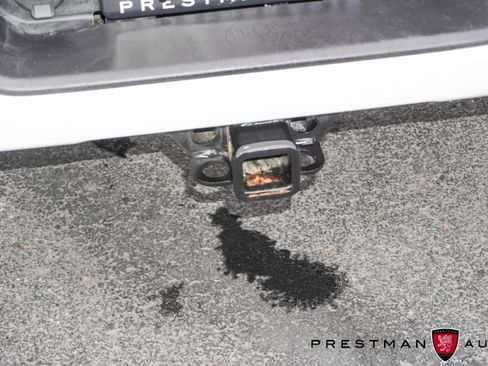 Used 2025 GMC Sierra 1500 Elevation w/ Preferred Package image 25