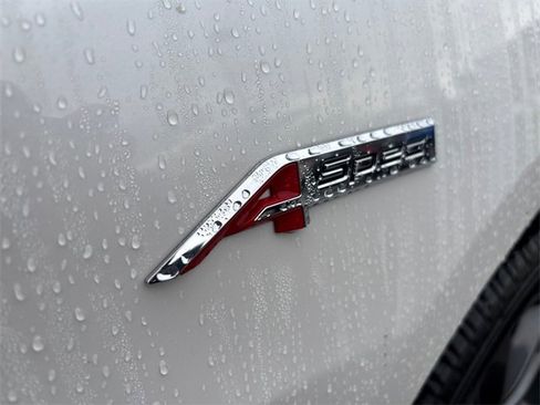 Used 2024 Acura RDX A-Spec image 48