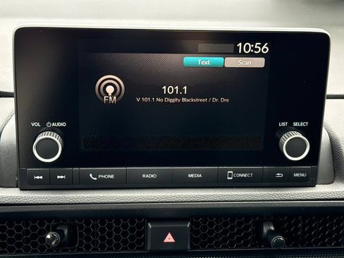 Used 2024 Honda CR-V Sport image 24