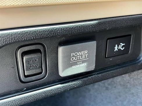 Used 2023 Acura MDX SH-AWD w/ Advance Package image 57