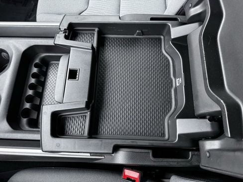 Used 2021 RAM 1500 Big Horn image 20