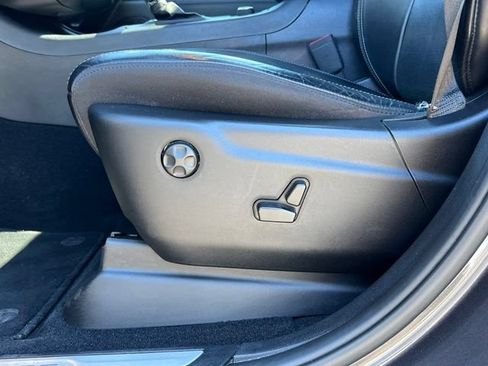 Used 2019 Dodge Durango R/T w/ Technology Group AWD/4WD image 20