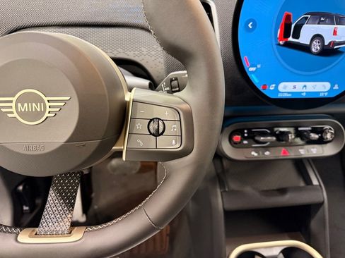 New 2026 MINI Cooper Countryman S image 14