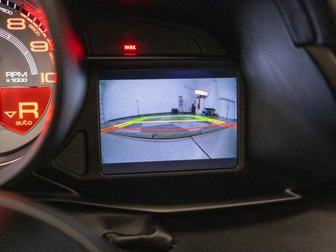 Used 2017 Ferrari 488 Spider RWD image 43