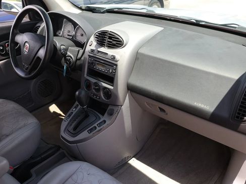 Used 2004 Saturn Vue 2WD V6 image 23