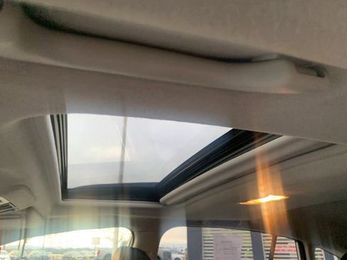 Used 2016 Subaru Crosstrek 2.0i Limited image 22