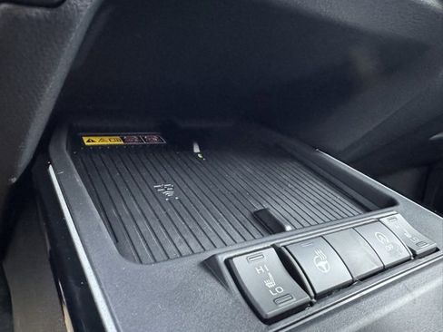 New 2026 Toyota Corolla Cross XLE image 13