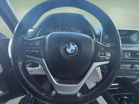 Used 2015 BMW X5 xDrive35i image 30