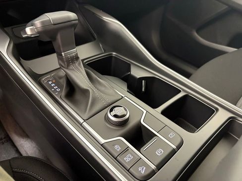 New 2026 Kia Sorento LX image 33