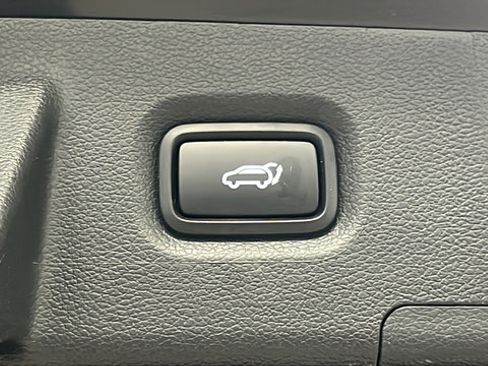 Used 2023 Hyundai Santa Fe SEL w/ Premium Package AWD/4WD image 28