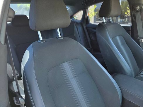 Used 2022 Honda Civic Sport image 15
