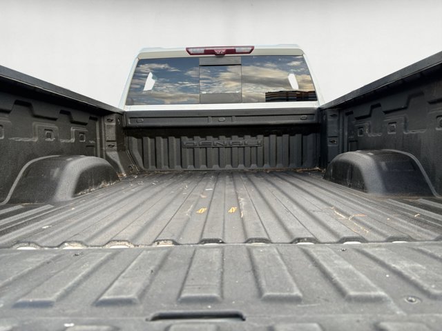 Used 2022 GMC Sierra 2500 Denali w/ Denali Ultimate Package AWD/4WD image 19