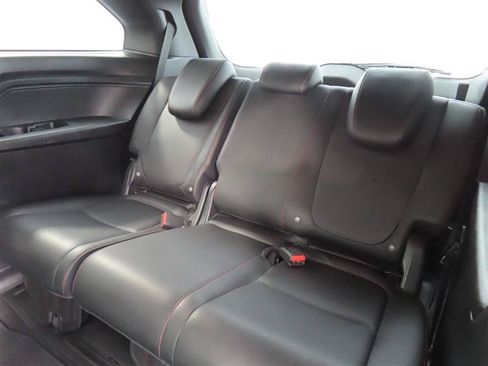 Used 2024 Honda Odyssey Sport image 28