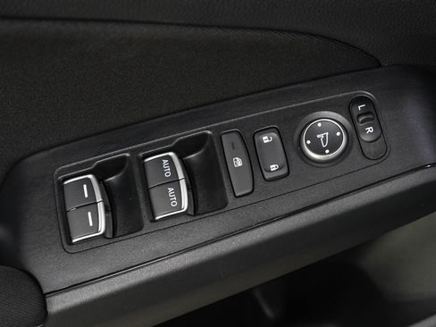 Used 2023 Honda Civic Sport image 20