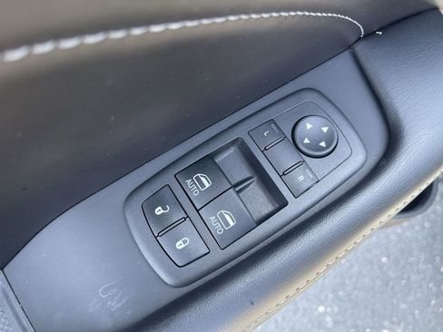 Used 2023 Dodge Challenger R/T w/ Plus Package RWD image 13