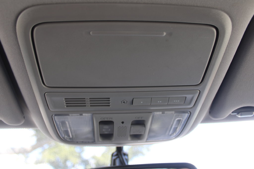Used 2017 Honda Pilot EX-L image 51