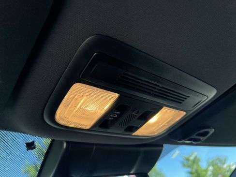 Used 2021 Honda Civic Sport Touring image 36