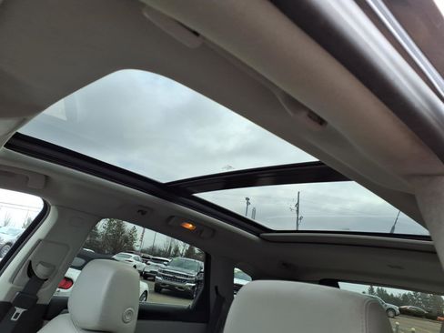 Used 2014 Cadillac SRX Performance w/ Driver Awareness Package image 13