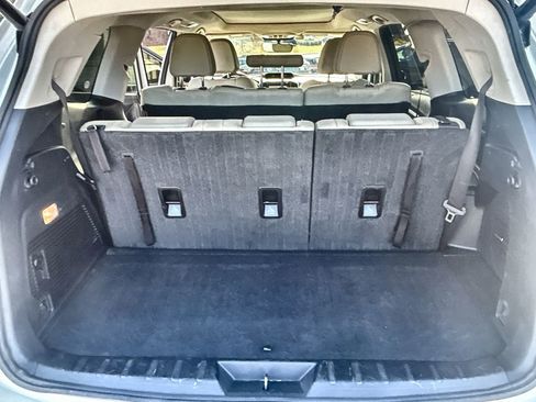 Certified 2022 Subaru Ascent Limited w/ Technology Package image 27