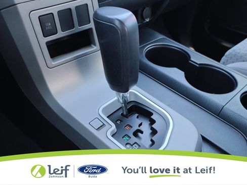 Used 2013 Toyota Tundra 2WD CrewMax image 21