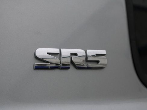 Used 2019 Toyota Tundra SR5 image 12