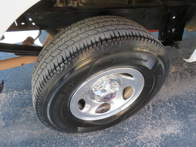 Used 2003 Ford F150 XLT RWD image 13