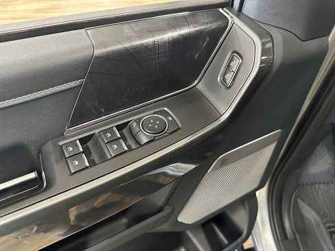 Used 2023 Ford F150 XLT w/ Equipment Group 302A High AWD/4WD image 13