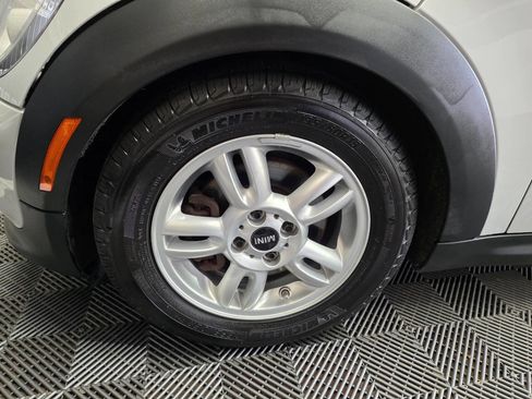 Used 2013 MINI Cooper Hardtop image 25