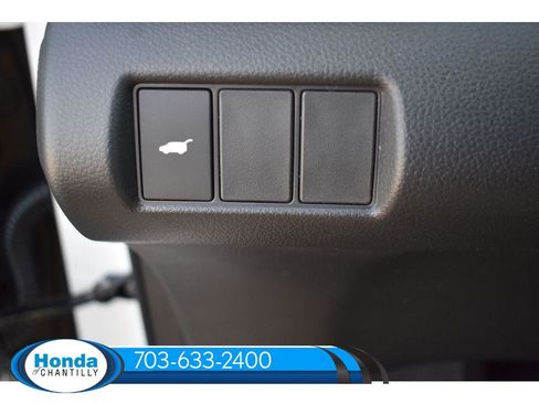 New 2026 Honda Pilot image 24