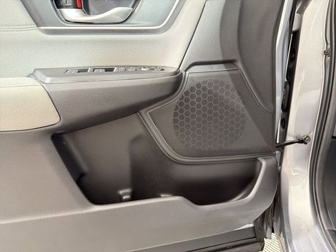 Used 2020 Honda CR-V EX image 19
