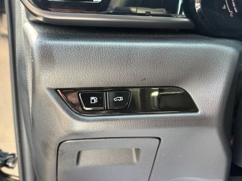 Used 2024 Lexus NX 350h AWD image 24