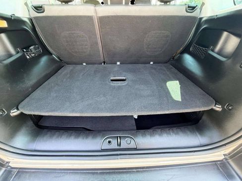 Used 2014 FIAT 500L Trekking FWD image 6