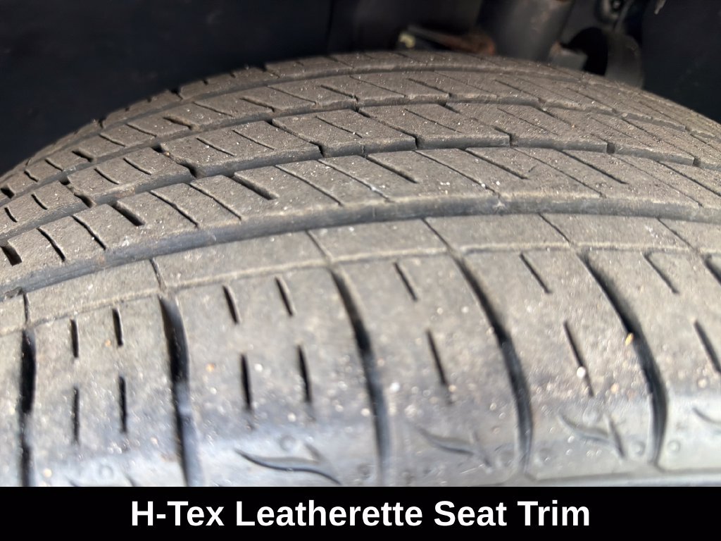 Used 2023 Hyundai Santa Fe SEL w/ Premium Package AWD/4WD image 33