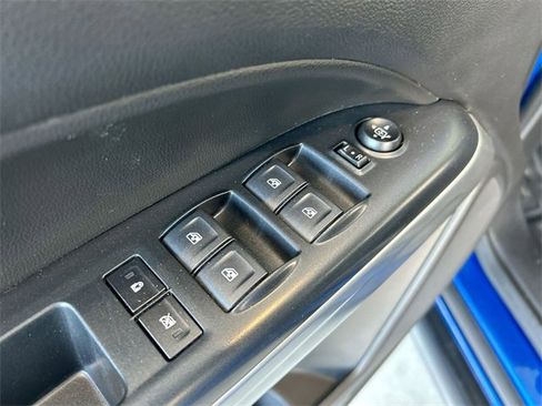 Used 2019 Chevrolet Colorado ZR2 w/ ZR2 Dusk Special Edition image 22