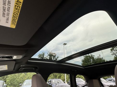 Used 2025 BMW X1 xDrive28i image 26