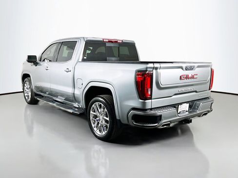 Used 2023 GMC Sierra 1500 Denali image 7
