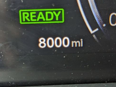 Used 2025 Toyota Land Cruiser 1958 image 33