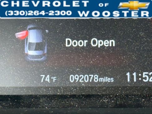 Used 2020 Honda Civic Sport image 11